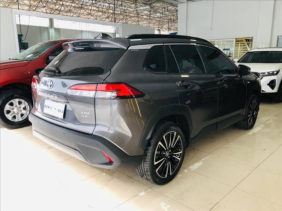 /en/city/cate-car-used-car/toyota-corolla-cross-2026-1-8-vvt-i-hybrid-flex-xrx-cvt-48560337237182464/-4