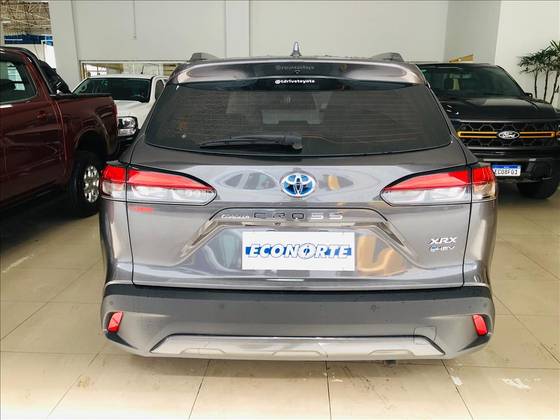 /en/city/cate-car-used-car/toyota-corolla-cross-2026-1-8-vvt-i-hybrid-flex-xrx-cvt-48560337237182464/-5