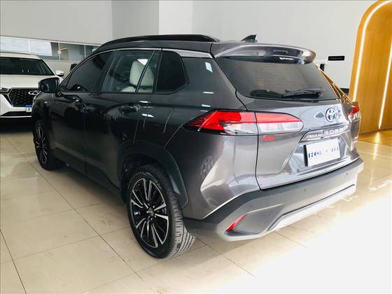 /en/city/cate-car-used-car/toyota-corolla-cross-2026-1-8-vvt-i-hybrid-flex-xrx-cvt-48560337237182464/-6