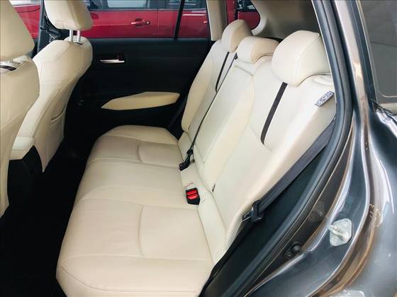 /en/city/cate-car-used-car/toyota-corolla-cross-2026-1-8-vvt-i-hybrid-flex-xrx-cvt-48560337237182464/-10