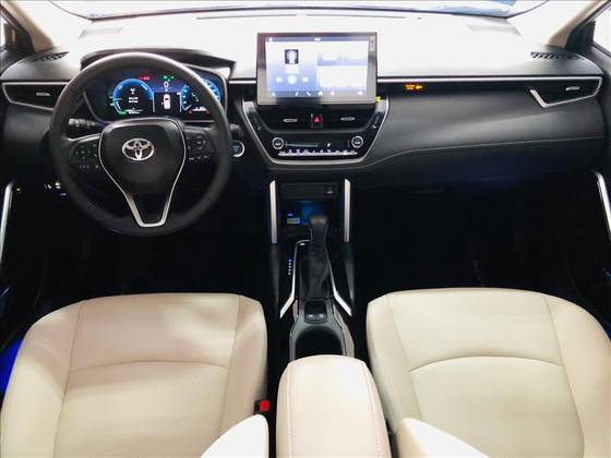 /en/city/cate-car-used-car/toyota-corolla-cross-2026-1-8-vvt-i-hybrid-flex-xrx-cvt-48560337237182464/-12