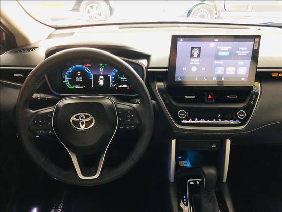 /en/city/cate-car-used-car/toyota-corolla-cross-2026-1-8-vvt-i-hybrid-flex-xrx-cvt-48560337237182464/-13