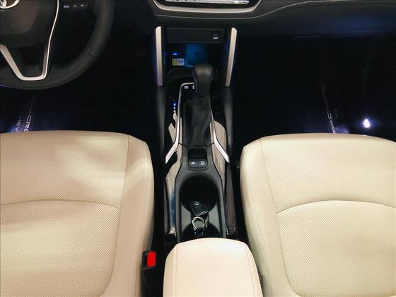 /en/city/cate-car-used-car/toyota-corolla-cross-2026-1-8-vvt-i-hybrid-flex-xrx-cvt-48560337237182464/-14