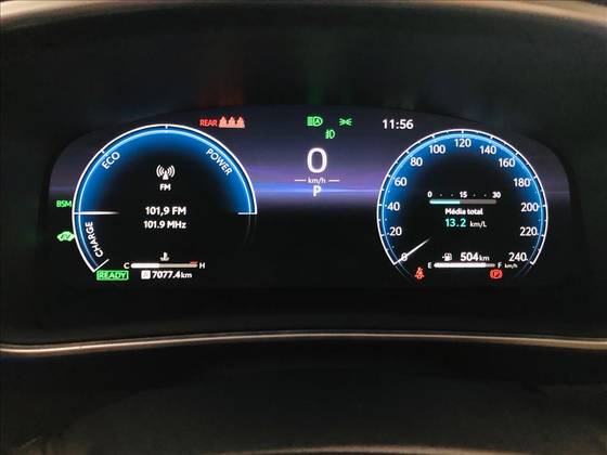 /en/city/cate-car-used-car/toyota-corolla-cross-2026-1-8-vvt-i-hybrid-flex-xrx-cvt-48560337237182464/-15