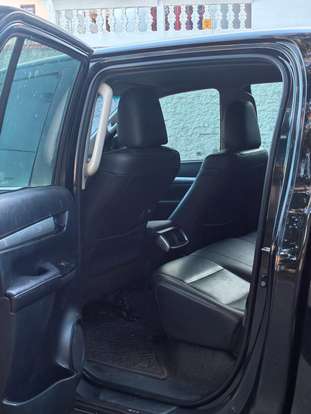 TOYOTA-HILUX-2016
