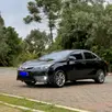 TOYOTA COROLLA 2.0 XEI 16V FLEX 4P AUTOMÁTICO TOYOTA COROLLA 2.0 XEI 16V FLEX 4P AUTOMÁTICO