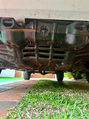 TOYOTA-HILUX-2.8 POWER PACK 4X4 CD 16V DIESEL 4P MANUAL TOYOTA-HILUX-2019