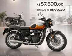 TRIUMPH BONNEVILLE T100 900 TRIUMPH BONNEVILLE T100 900