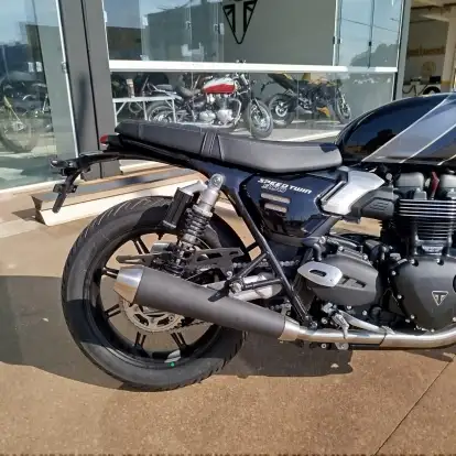TRIUMPH-SPEED TWIN 900 TRIUMPH-SPEED TWIN 900-2025