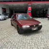 VOLKSWAGEN GOL 1.0 MI PLUS 16V GASOLINA 4P MANUAL VOLKSWAGEN GOL 1.0 MI PLUS 16V GASOLINA 4P MANUAL