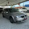 VOLKSWAGEN GOLF 1.6 MI SPORTLINE 8V FLEX 4P MANUAL VOLKSWAGEN GOLF 1.6 MI SPORTLINE 8V FLEX 4P MANUAL