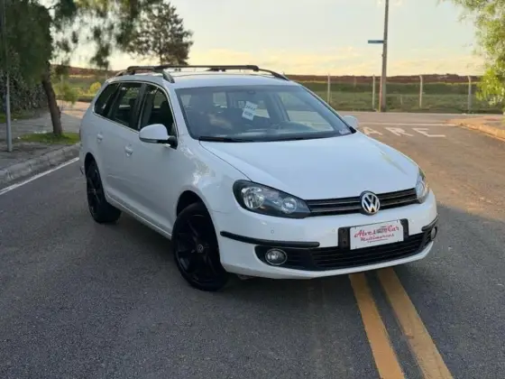 VOLKSWAGEN JETTA 2.5 I VARIANT 20V 170CV GASOLINA 4P TIPTRONIC VOLKSWAGEN JETTA 2.5 I VARIANT 20V 170CV GASOLINA 4P TIPTRONIC