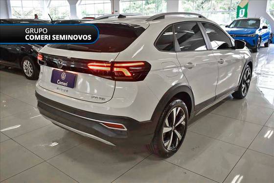 /en/city/cate-car-used-car/volkswagen-nivus-2024-1-0-200-tsi-total-flex-highline-automatic-48129657631016960/-2