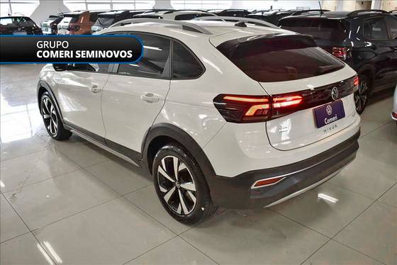 /en/city/cate-car-used-car/volkswagen-nivus-2024-1-0-200-tsi-total-flex-highline-automatic-48129657631016960/-4