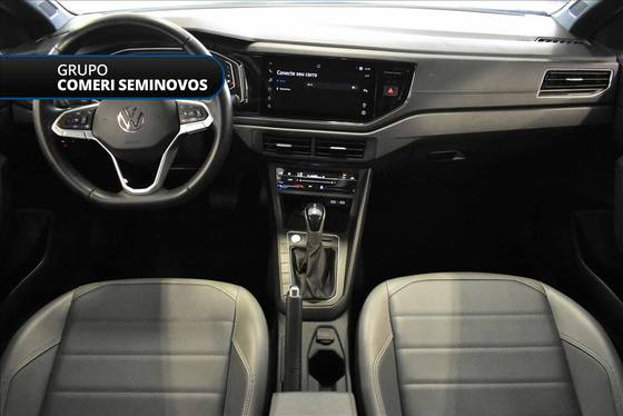 /en/city/cate-car-used-car/volkswagen-nivus-2024-1-0-200-tsi-total-flex-highline-automatic-48129657631016960/-5