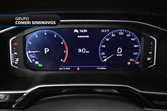 /en/city/cate-car-used-car/volkswagen-nivus-2024-1-0-200-tsi-total-flex-highline-automatic-48129657631016960/-6