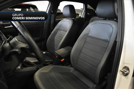 /en/city/cate-car-used-car/volkswagen-nivus-2024-1-0-200-tsi-total-flex-highline-automatic-48129657631016960/-7