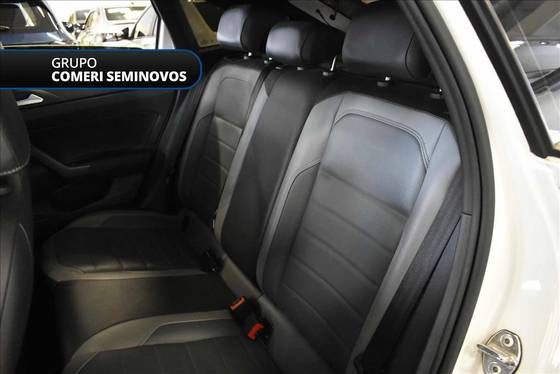 /en/city/cate-car-used-car/volkswagen-nivus-2024-1-0-200-tsi-total-flex-highline-automatic-48129657631016960/-8