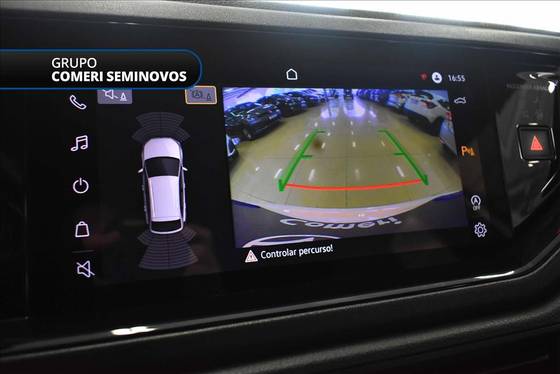 /en/city/cate-car-used-car/volkswagen-nivus-2024-1-0-200-tsi-total-flex-highline-automatic-48129657631016960/-9
