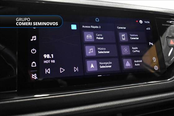 /en/city/cate-car-used-car/volkswagen-nivus-2024-1-0-200-tsi-total-flex-highline-automatic-48129657631016960/-10