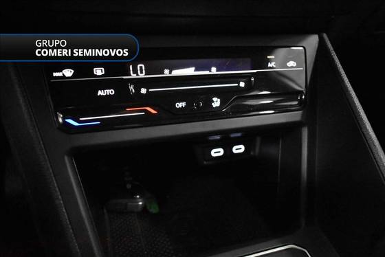 /en/city/cate-car-used-car/volkswagen-nivus-2024-1-0-200-tsi-total-flex-highline-automatic-48129657631016960/-11