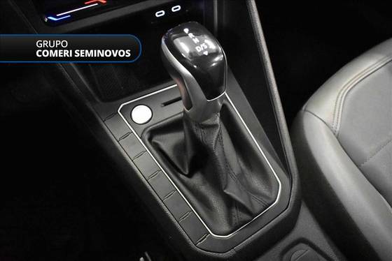 /en/city/cate-car-used-car/volkswagen-nivus-2024-1-0-200-tsi-total-flex-highline-automatic-48129657631016960/-12