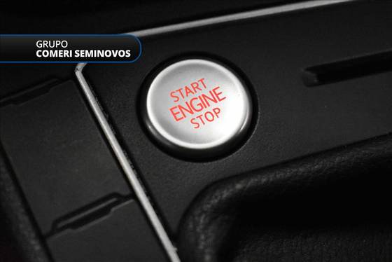 /en/city/cate-car-used-car/volkswagen-nivus-2024-1-0-200-tsi-total-flex-highline-automatic-48129657631016960/-13