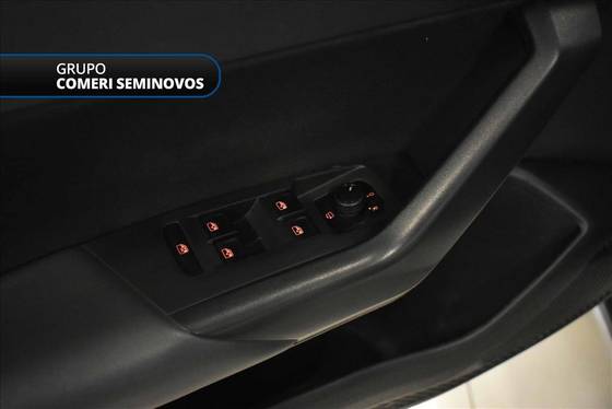 /en/city/cate-car-used-car/volkswagen-nivus-2024-1-0-200-tsi-total-flex-highline-automatic-48129657631016960/-14