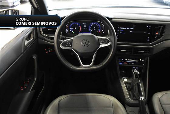 /en/city/cate-car-used-car/volkswagen-nivus-2024-1-0-200-tsi-total-flex-highline-automatic-48129657631016960/-15