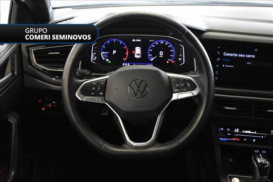 /en/city/cate-car-used-car/volkswagen-nivus-2024-1-0-200-tsi-total-flex-highline-automatic-48129657631016960/-16