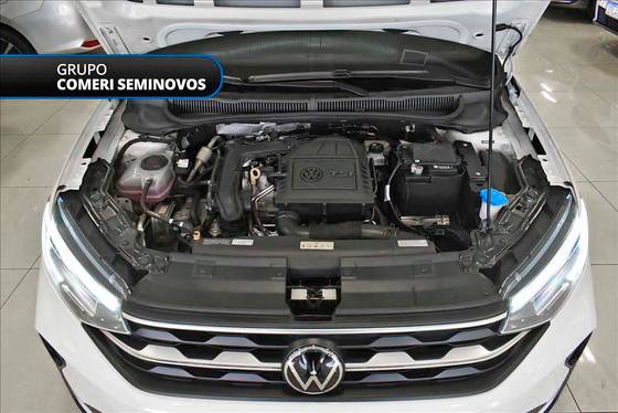 /en/city/cate-car-used-car/volkswagen-nivus-2024-1-0-200-tsi-total-flex-highline-automatic-48129657631016960/-17