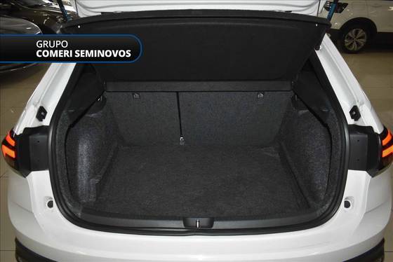/en/city/cate-car-used-car/volkswagen-nivus-2024-1-0-200-tsi-total-flex-highline-automatic-48129657631016960/-18