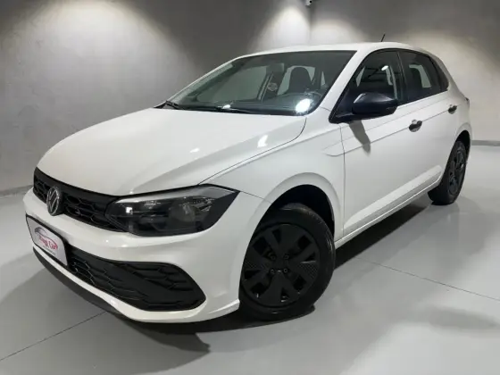 VOLKSWAGEN POLO 1.0 MPI TRACK MANUAL VOLKSWAGEN POLO 1.0 MPI TRACK MANUAL