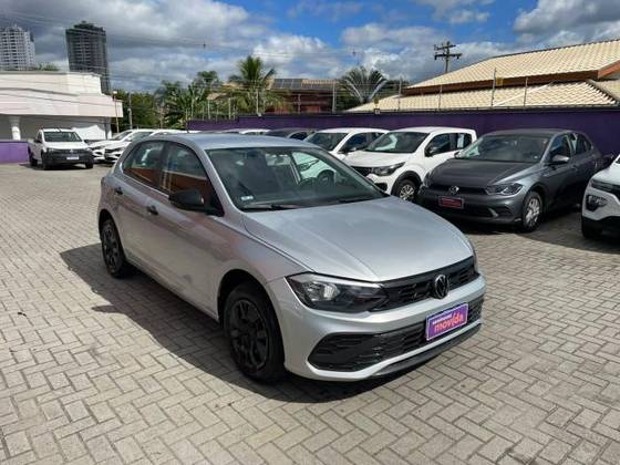 /en/city/cate-car-used-car/volkswagen-polo-2024-1-0-mpi-track-manual-48152370403739648/-2