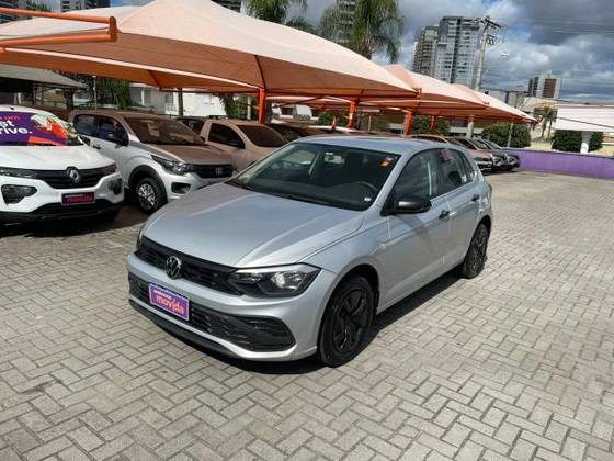 /en/city/cate-car-used-car/volkswagen-polo-2024-1-0-mpi-track-manual-48152370403739648/-3