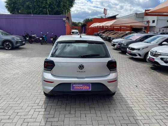 /en/city/cate-car-used-car/volkswagen-polo-2024-1-0-mpi-track-manual-48152370403739648/-4