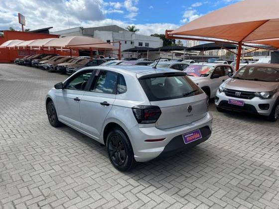 /en/city/cate-car-used-car/volkswagen-polo-2024-1-0-mpi-track-manual-48152370403739648/-5