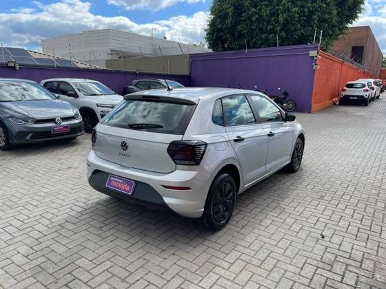 /en/city/cate-car-used-car/volkswagen-polo-2024-1-0-mpi-track-manual-48152370403739648/-6
