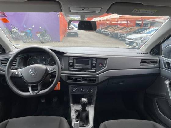 /en/city/cate-car-used-car/volkswagen-polo-2024-1-0-mpi-track-manual-48152370403739648/-8