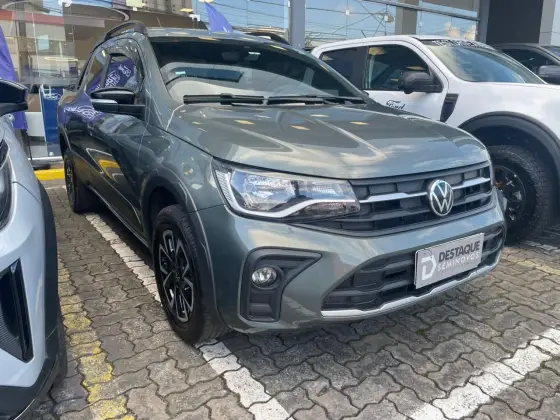 VOLKSWAGEN SAVEIRO 1.6 MSI EXTREME CD 16V FLEX 2P MANUAL VOLKSWAGEN SAVEIRO 1.6 MSI EXTREME CD 16V FLEX 2P MANUAL