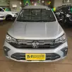 VOLKSWAGEN SAVEIRO 1.6 MSI EXTREME CD 16V FLEX 2P MANUAL VOLKSWAGEN SAVEIRO 1.6 MSI EXTREME CD 16V FLEX 2P MANUAL