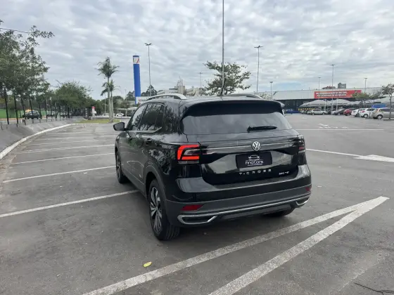 /en/city/cate-car-used-car/volkswagen-t-cross-2021-1-4-250-tsi-total-flex-highline-automatic-48194415915762688/-4