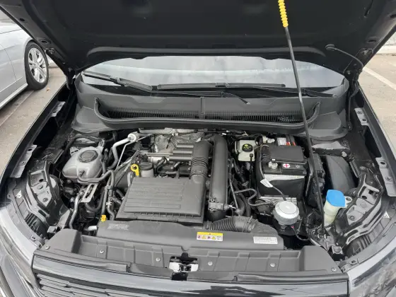 /en/city/cate-car-used-car/volkswagen-t-cross-2021-1-4-250-tsi-total-flex-highline-automatic-48194415915762688/-5