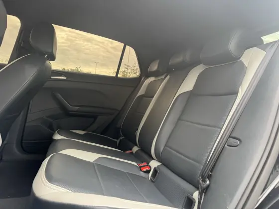 /en/city/cate-car-used-car/volkswagen-t-cross-2021-1-4-250-tsi-total-flex-highline-automatic-48194415915762688/-6