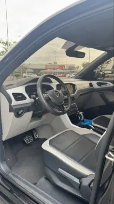/en/city/cate-car-used-car/volkswagen-t-cross-2021-1-4-250-tsi-total-flex-highline-automatic-48194415915762688/-7