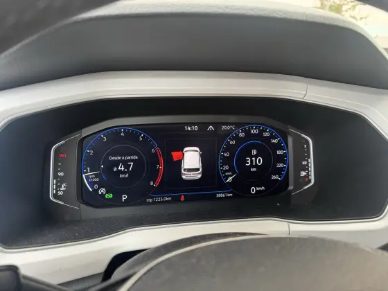 /en/city/cate-car-used-car/volkswagen-t-cross-2021-1-4-250-tsi-total-flex-highline-automatic-48194415915762688/-8
