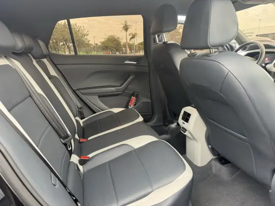 /en/city/cate-car-used-car/volkswagen-t-cross-2021-1-4-250-tsi-total-flex-highline-automatic-48194415915762688/-9