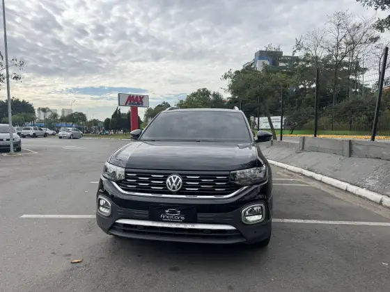 /en/city/cate-car-used-car/volkswagen-t-cross-2021-1-4-250-tsi-total-flex-highline-automatic-48194415915762688/-11