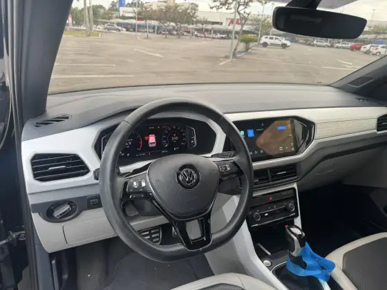 /en/city/cate-car-used-car/volkswagen-t-cross-2021-1-4-250-tsi-total-flex-highline-automatic-48194415915762688/-12