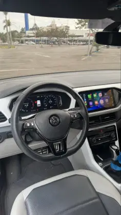 /en/city/cate-car-used-car/volkswagen-t-cross-2021-1-4-250-tsi-total-flex-highline-automatic-48194415915762688/-14